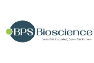 BPS_Bioscience_149.png