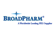 Broadpharm_284.png