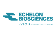 Echelon_Biosciences_192x130.png