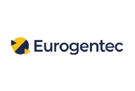 Eurogentec_218.png