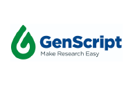 Genscript_359.png