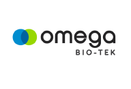 Omega_Biotek_323.png