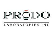 Prodo_Laboratories_196.png