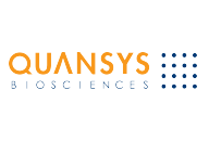 Quansys_Biosciences_200.png