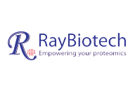 RayBiotech_126.png