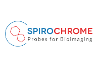 Spirochrome_265.png