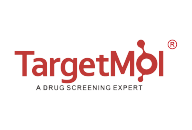 TargetMol_282.png