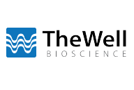 TheWell_Bioscience_306.png