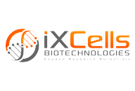 iXCells_Biotechnologies_370.png