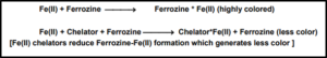 FIC principle