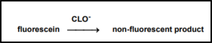 CLORAC principle