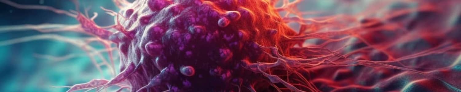 Unlocking the Next Frontier in Immuno-Oncology: Powering T and NK Cell Therapies with Nanotein’s Innovative Platforms